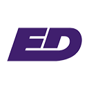 Ernest Deléderray SA